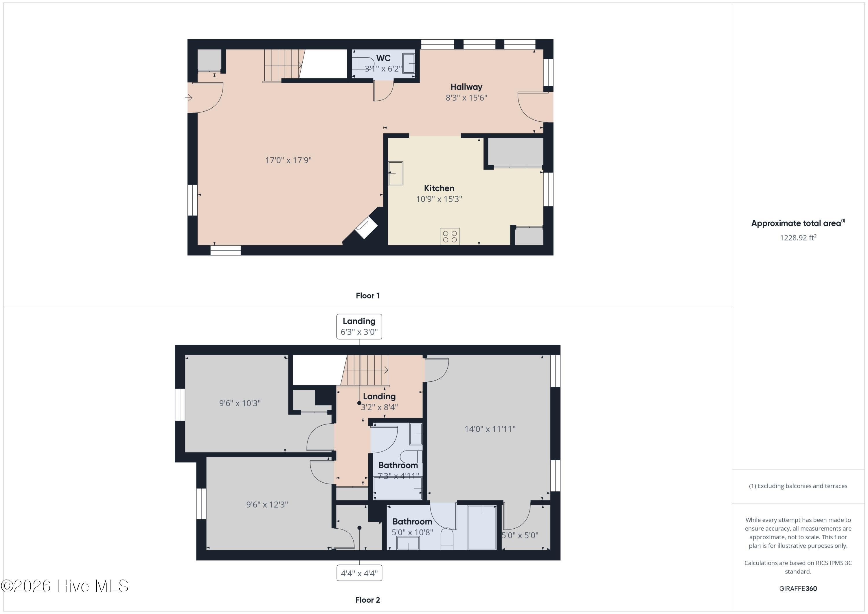 4152 Tensity Drive – photo 4