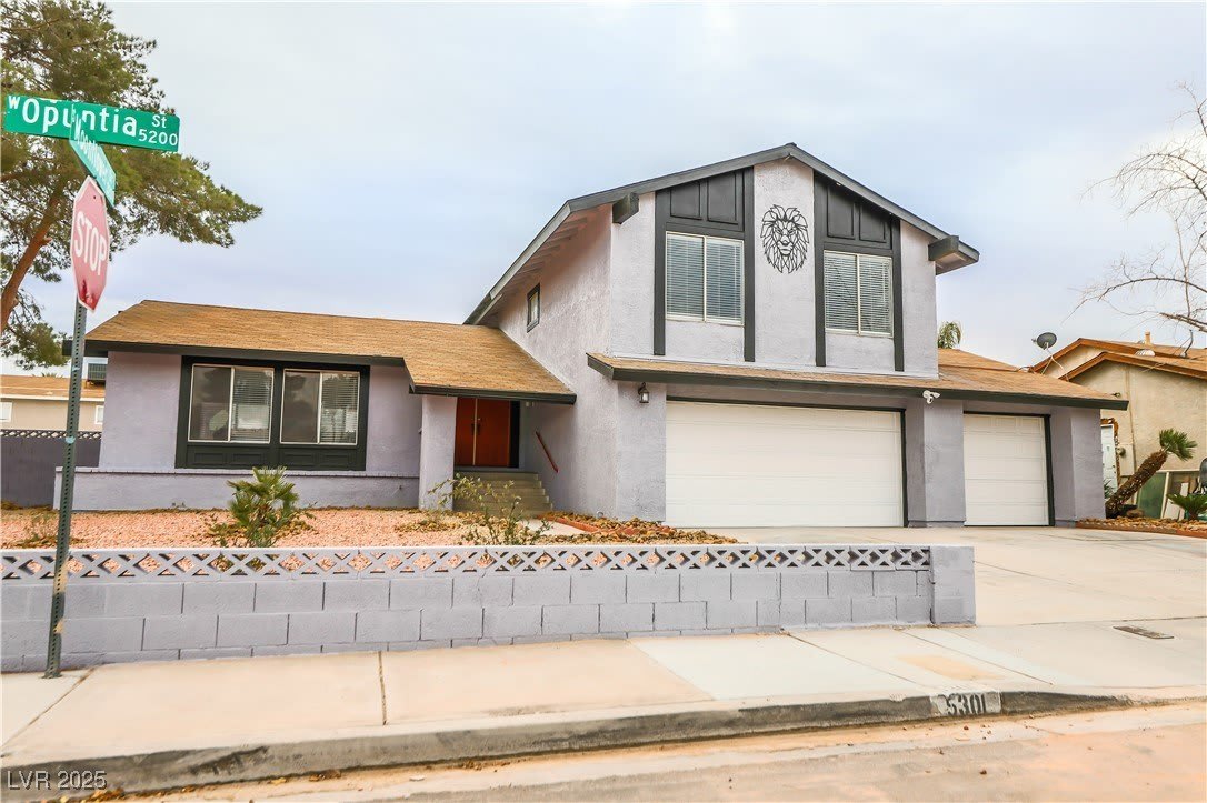 5301 Opuntia Street – photo 3