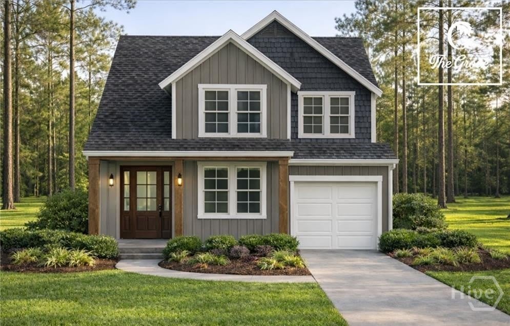 19 Grove Hollow Road – photo 1
