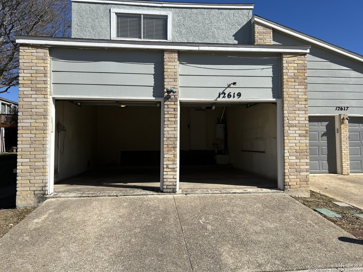 12619 Woodbrace St – photo 2