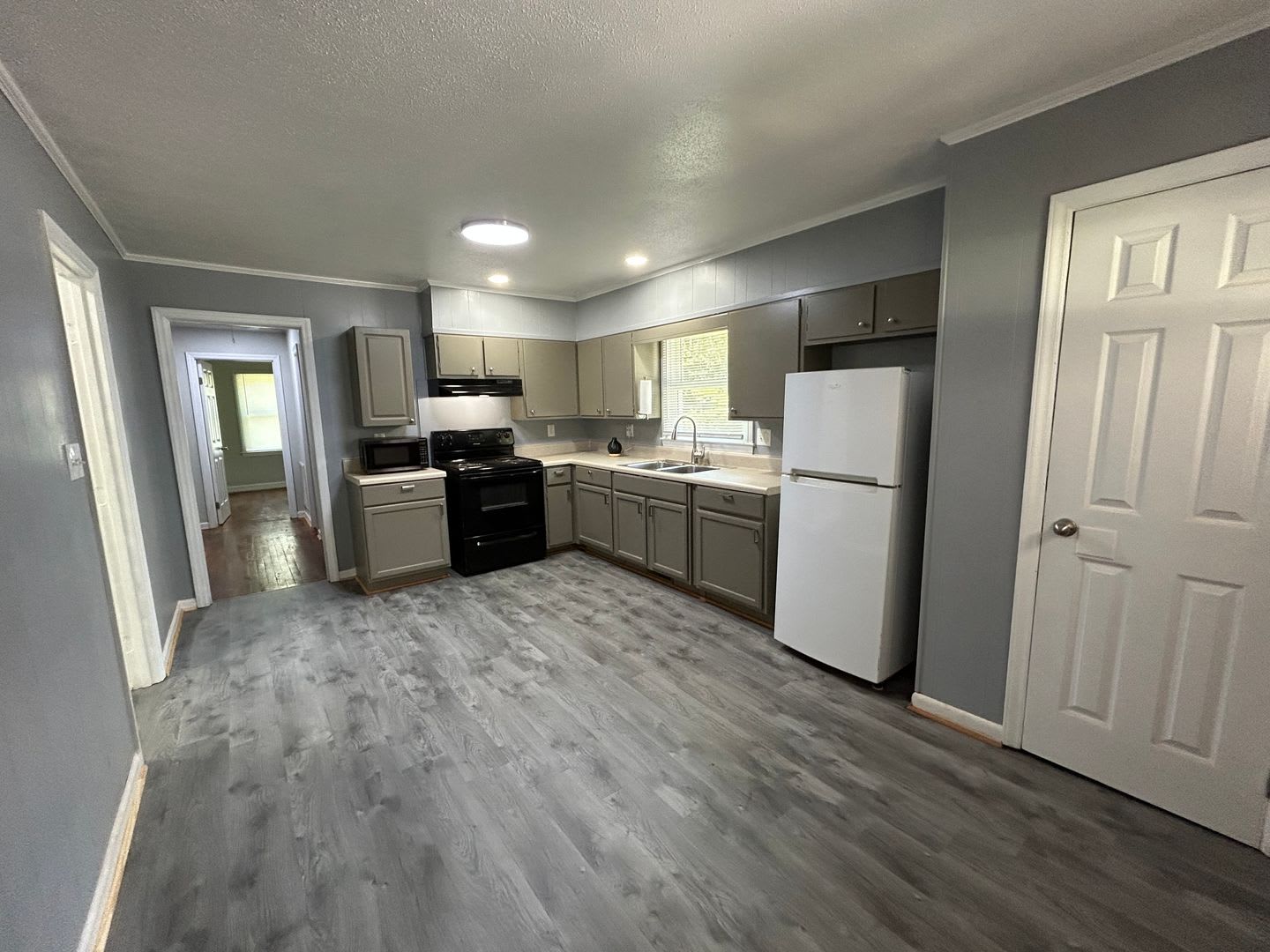 5006 Myers Road – photo 4