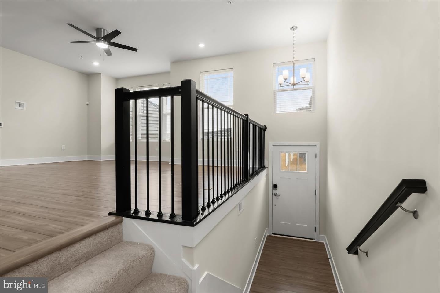 304 SWEETBAY RD – photo 2