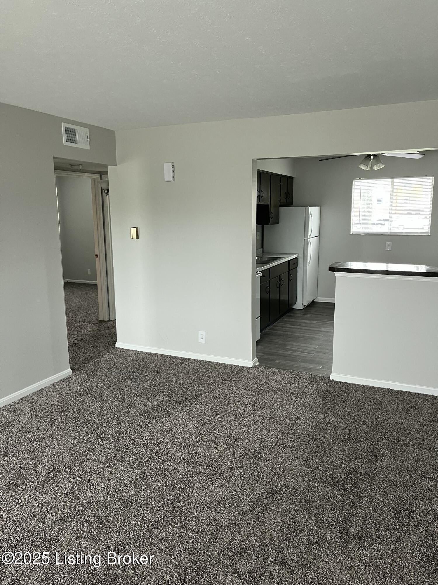 6983 Dixie Hwy – photo 1