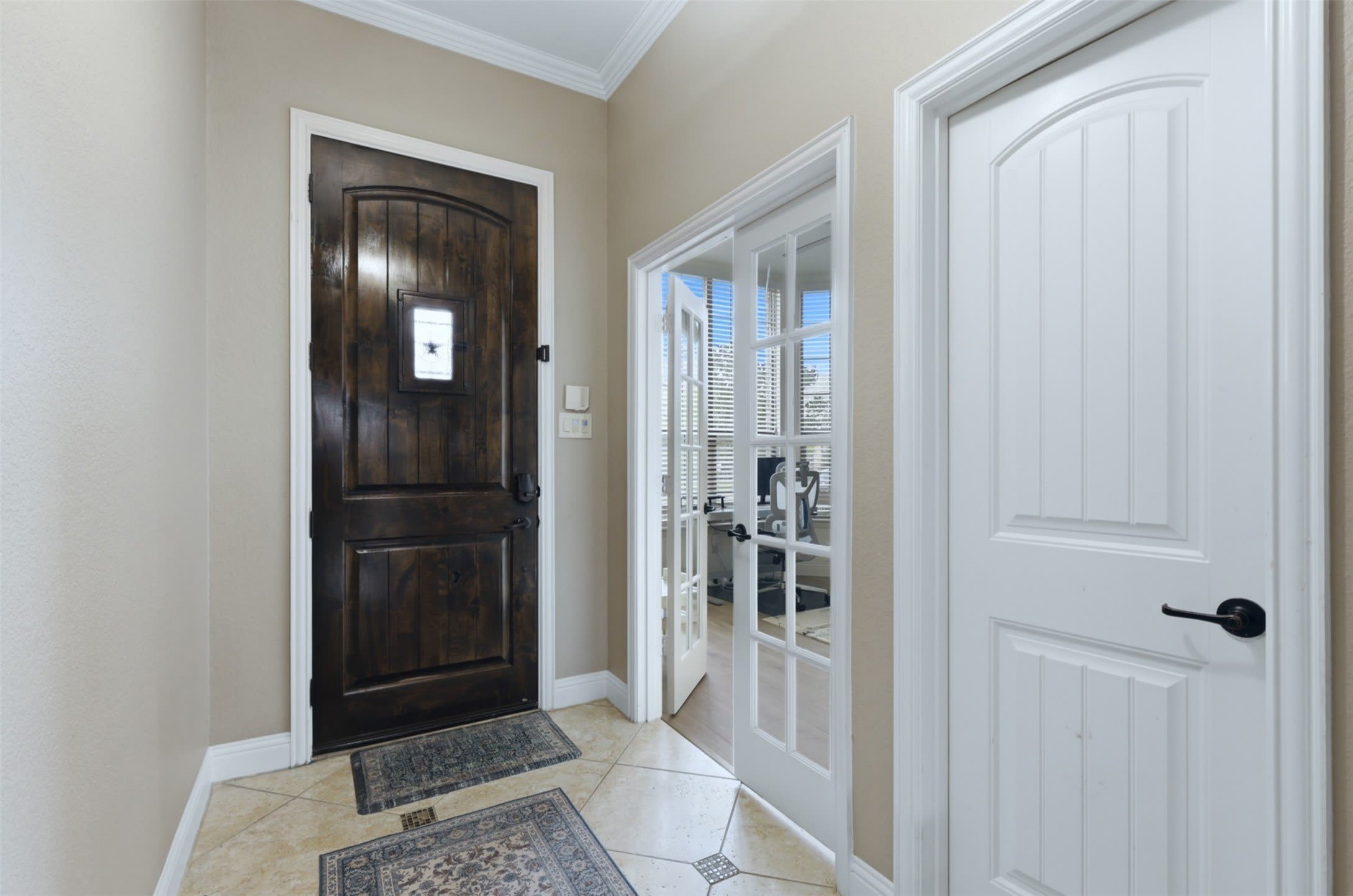 16512 Amistad Avenue – photo 3