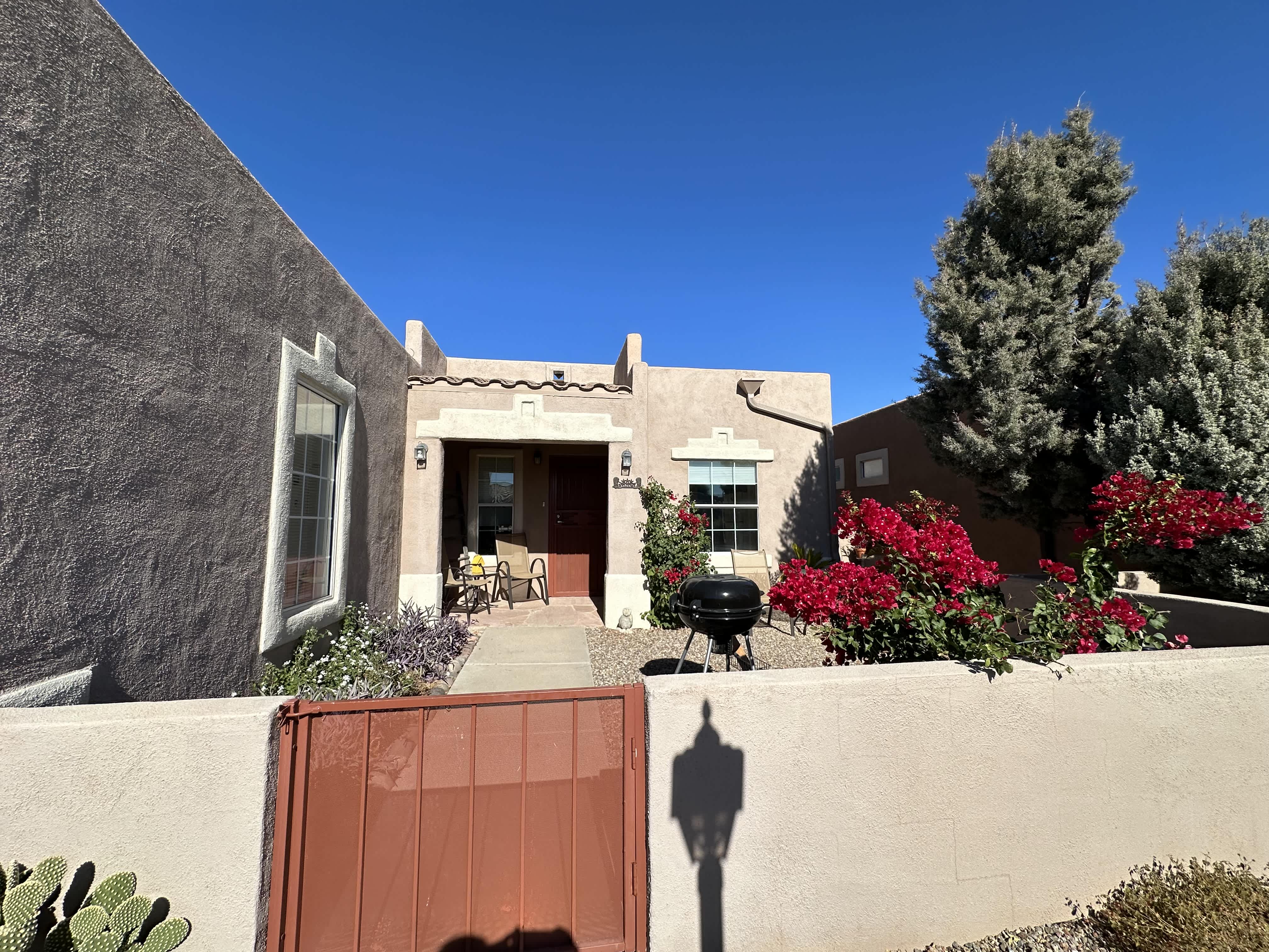 1260 W Calle De Sotelo – photo 2