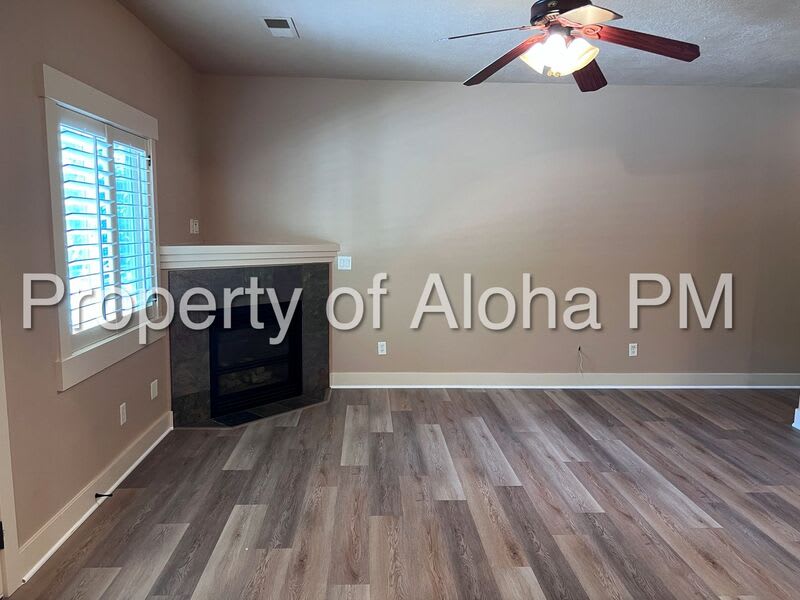 5247 W Morris Hill – photo 2