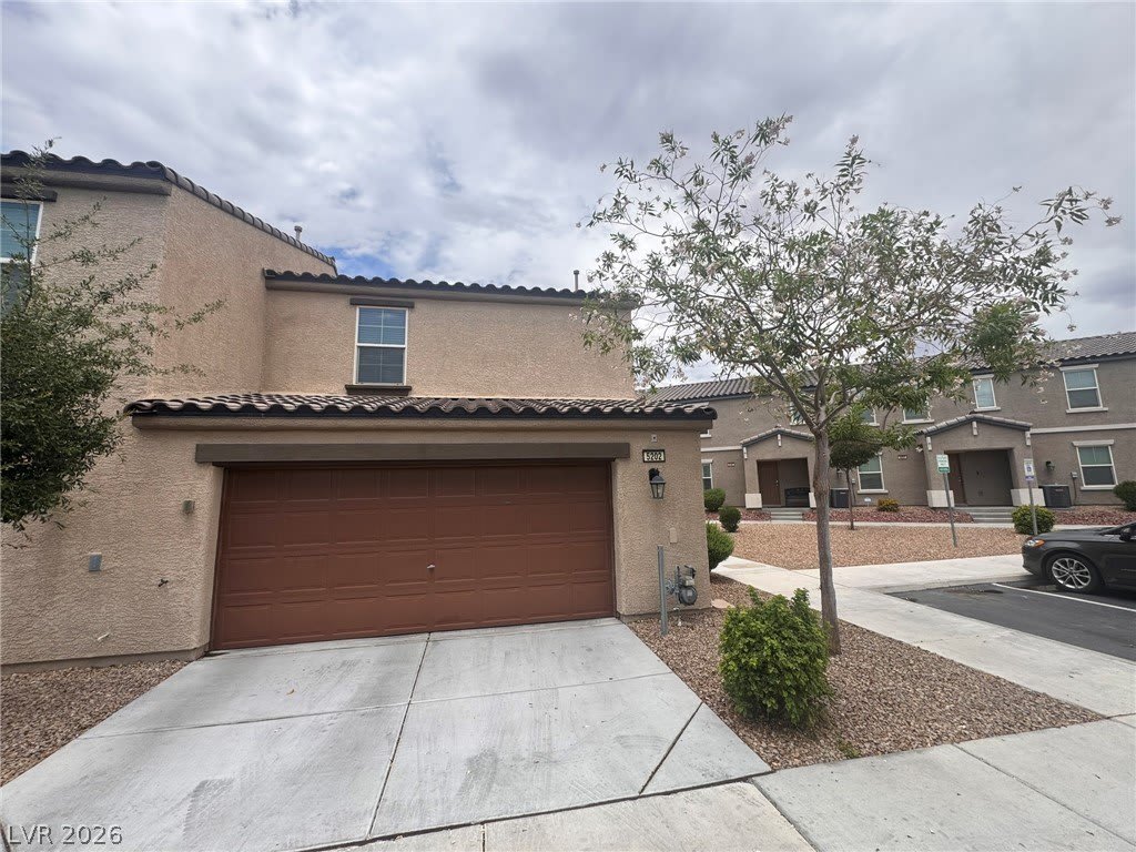 5202 Dubris Drive – photo 4