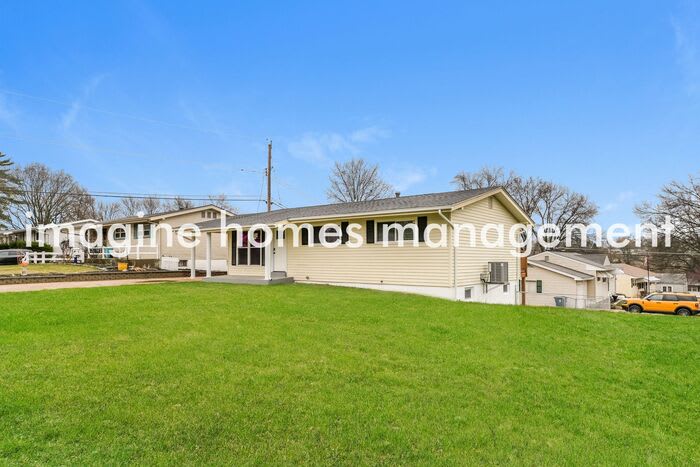 10434 Leitrim Drive – photo 4