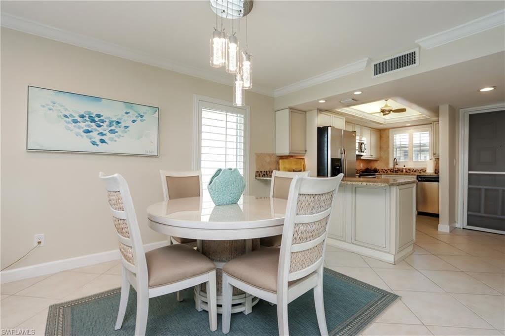 271 Southbay Dr lot: 155 – photo 3