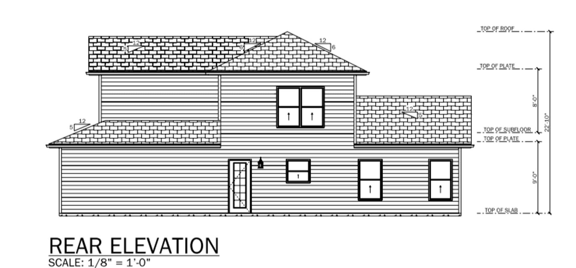 Home For Rent In Weaver Al Coming Soon – photo 4