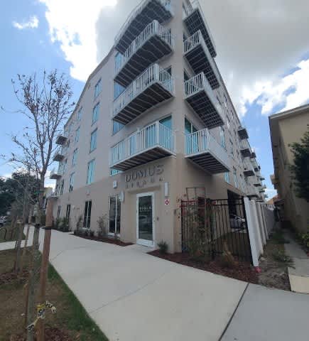 644 3rd Ave S Unit 408 – photo 2