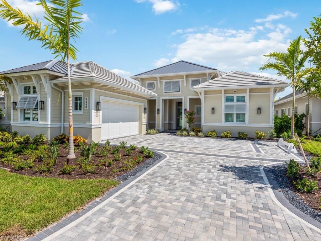 3340 Kumamoto Lane – photo 1