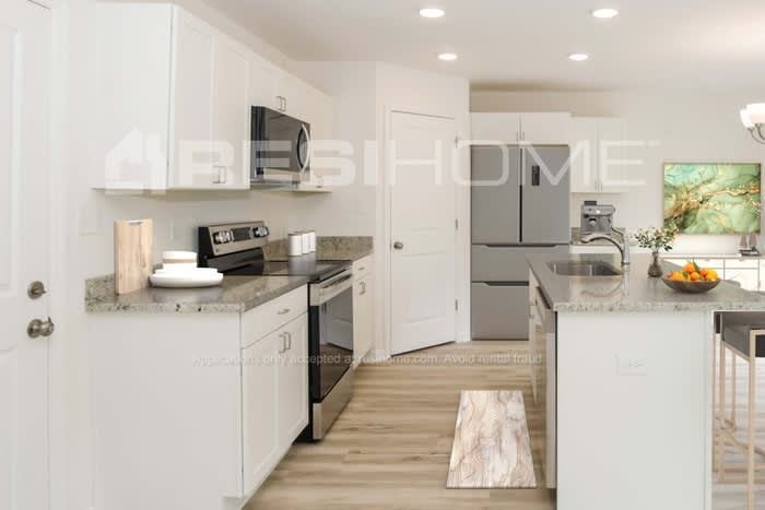 232 Hope Ridge Drive – photo 3
