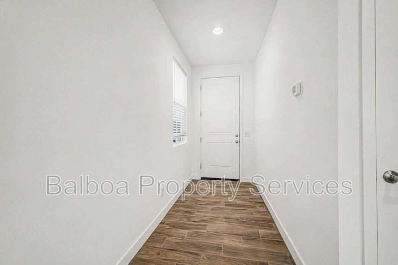 5532 S Dillon Cir – photo 4