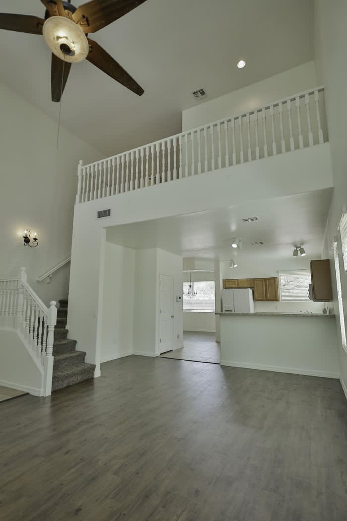 131 East Camino Del Abeto – photo 5