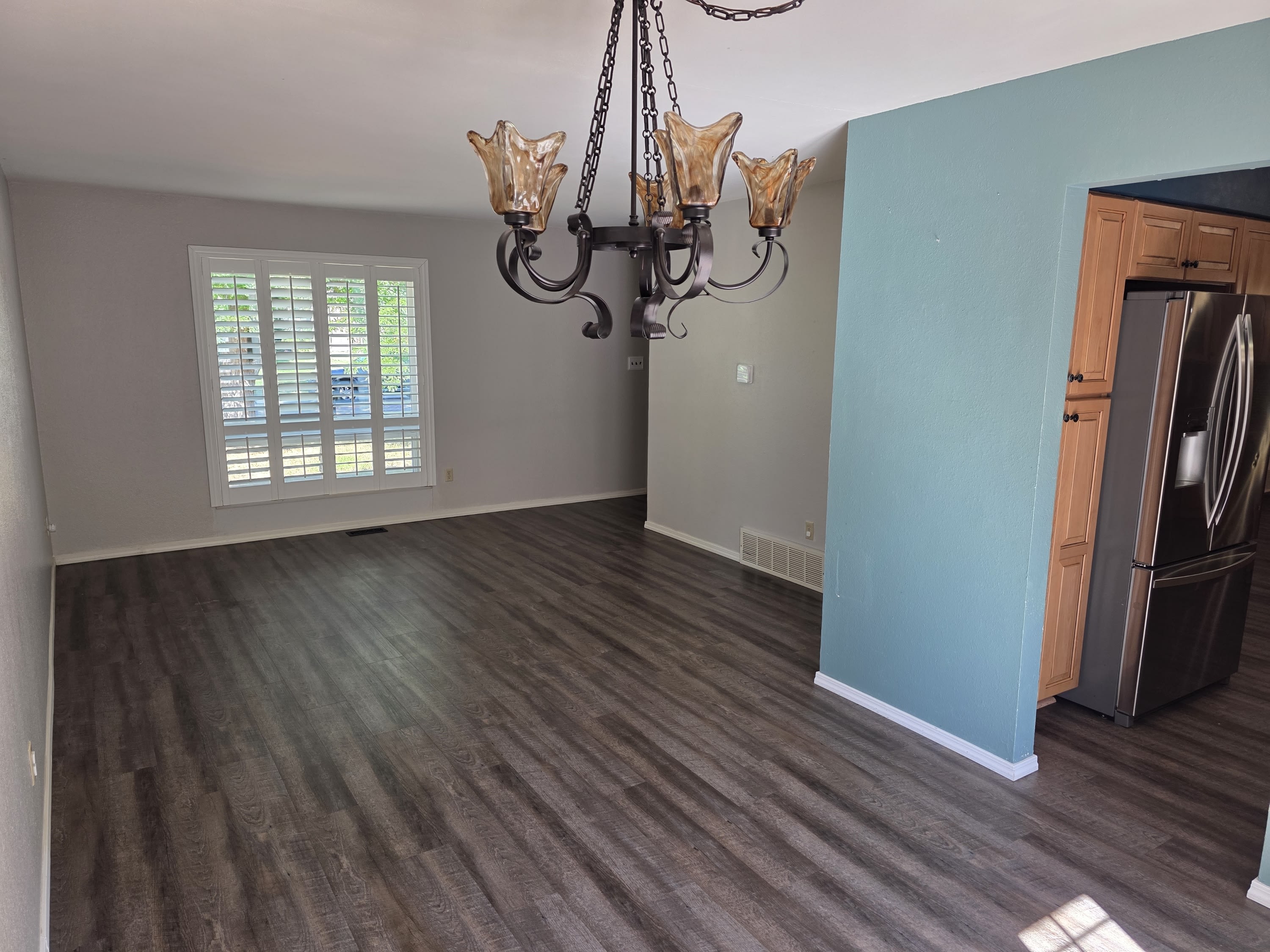 4976 Harvest Road – photo 4