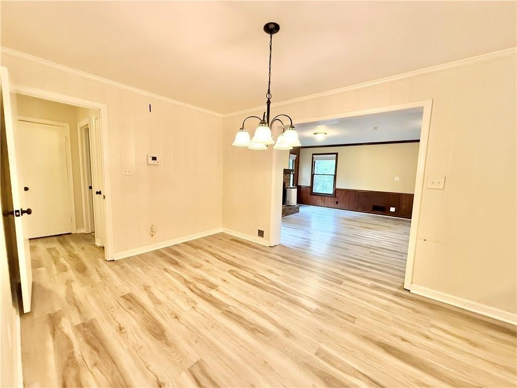 3463 Canadian Way – photo 5