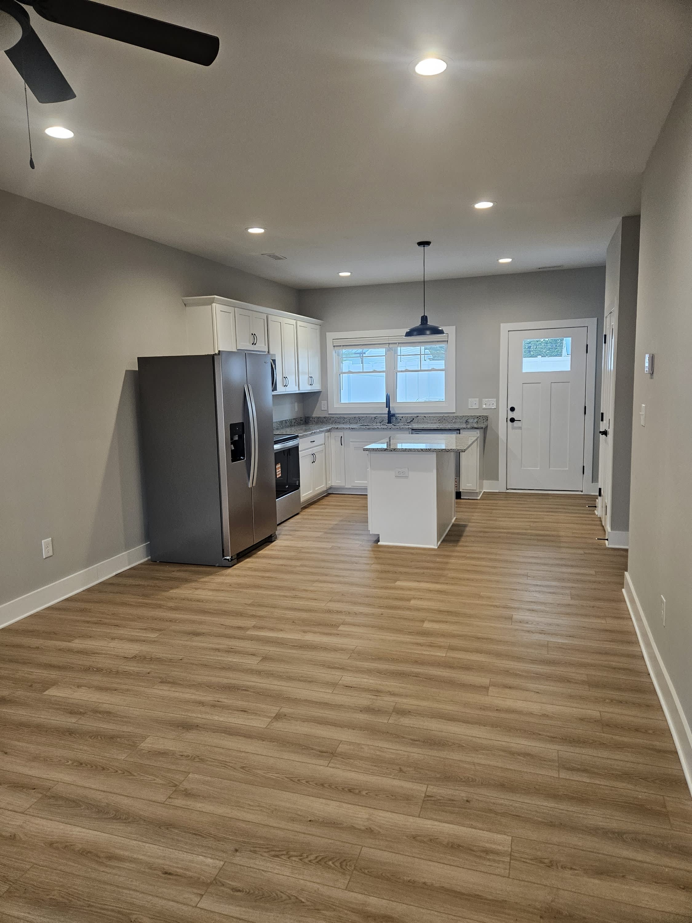 77 Shelor Drive B – photo 3