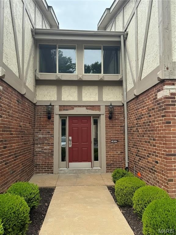 1431 Willow Brook Cove – photo 4