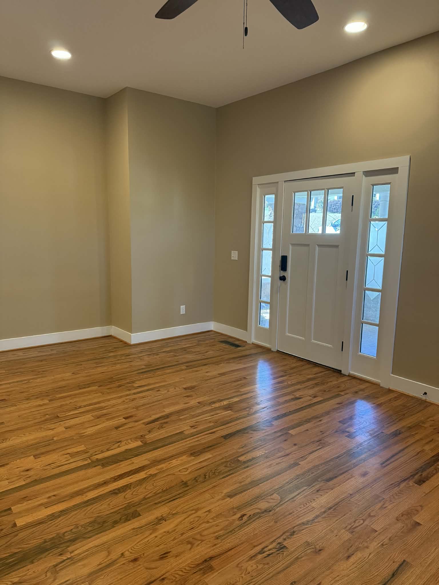 1709 Cullom St S – photo 5