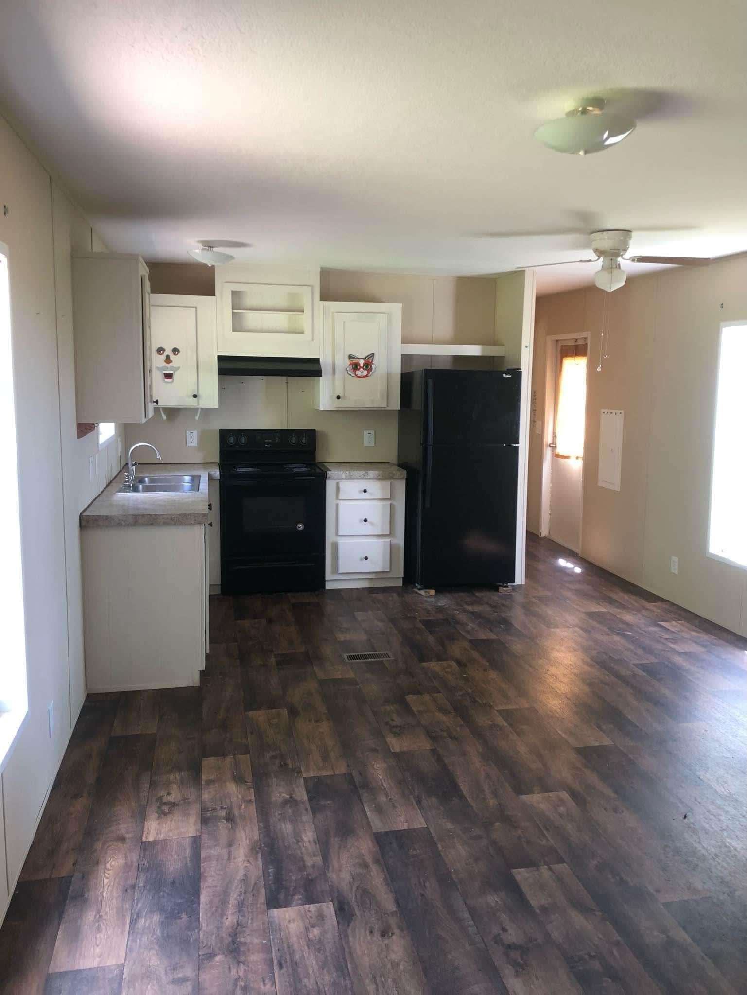 382 Allene Circle – photo 3