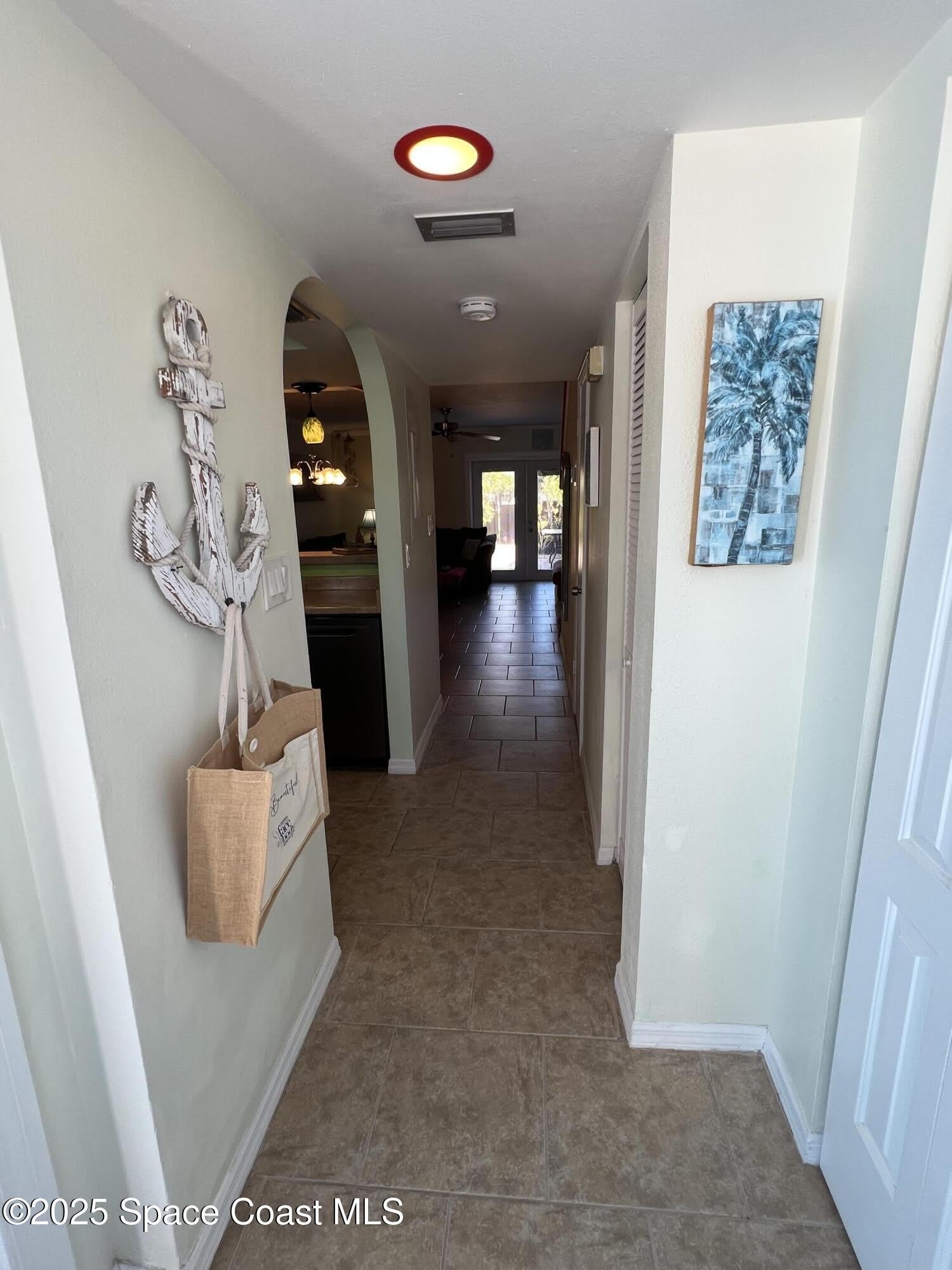 299 Chandler Street – photo 4