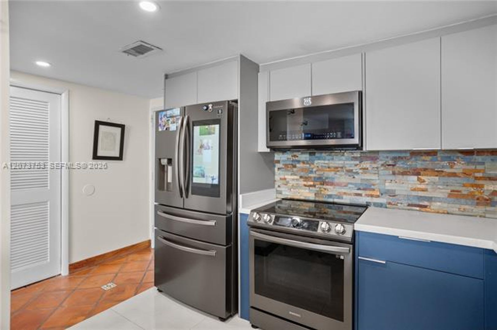 2350 NE 135th St cu-1204, North Miami, FL 33181 – photo 2