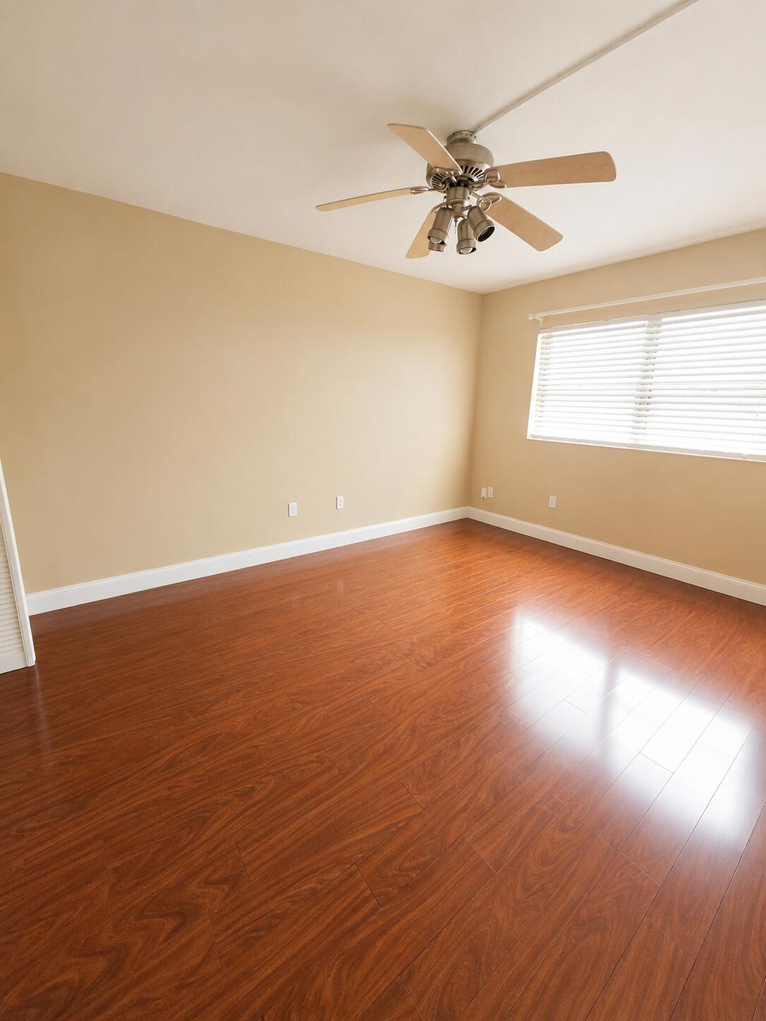 701 Northwest 19th Street – photo 5