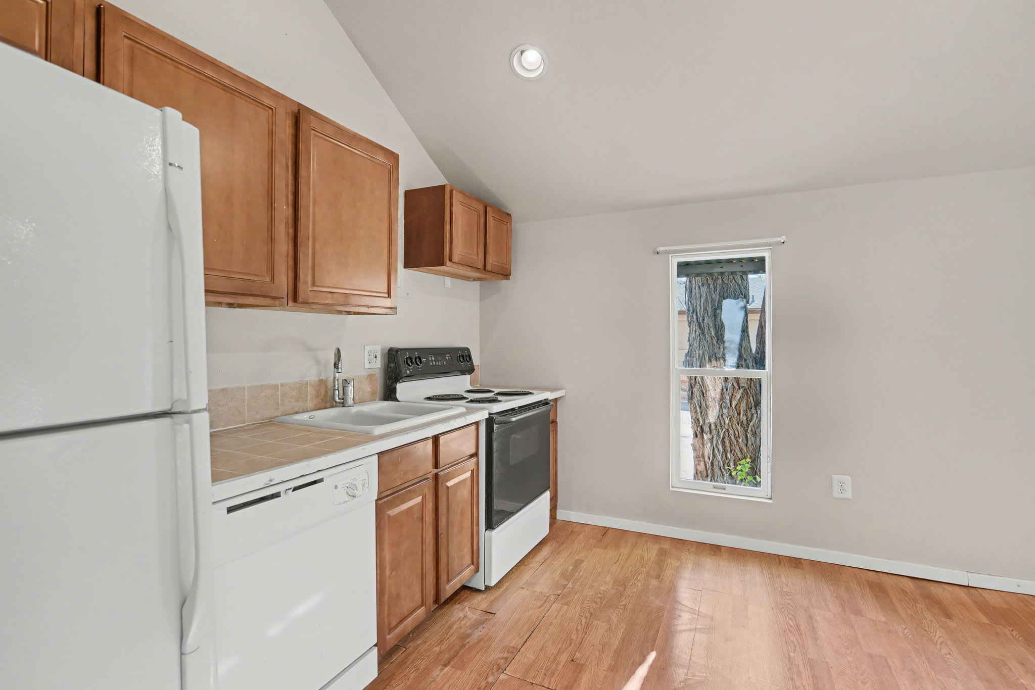 3602 W. Colorado Ave. – photo 3