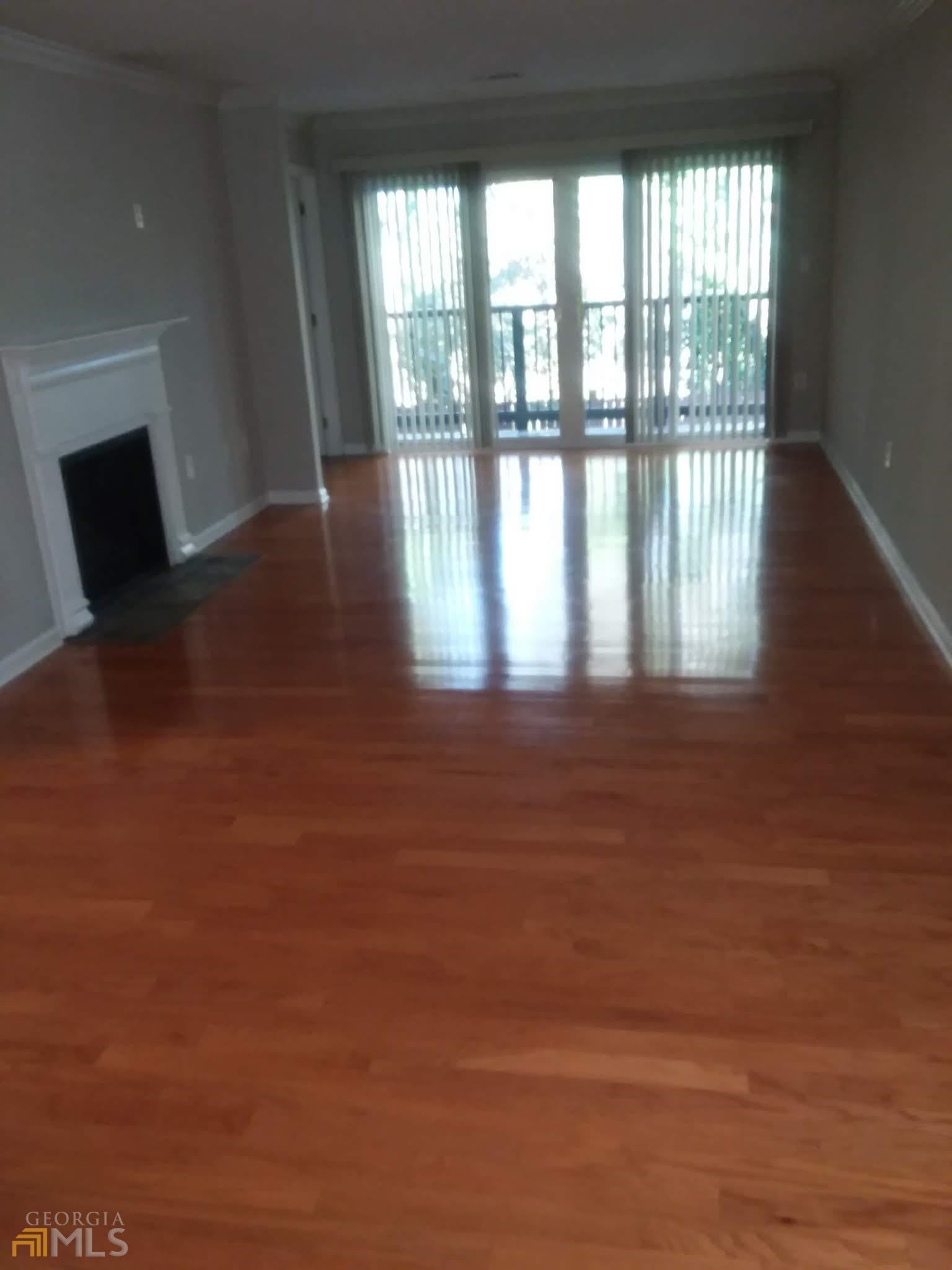 4111 Ne Pine Heights Drive Ne – photo 3