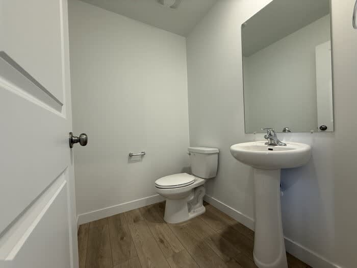 1545 Bravo Drive – photo 5