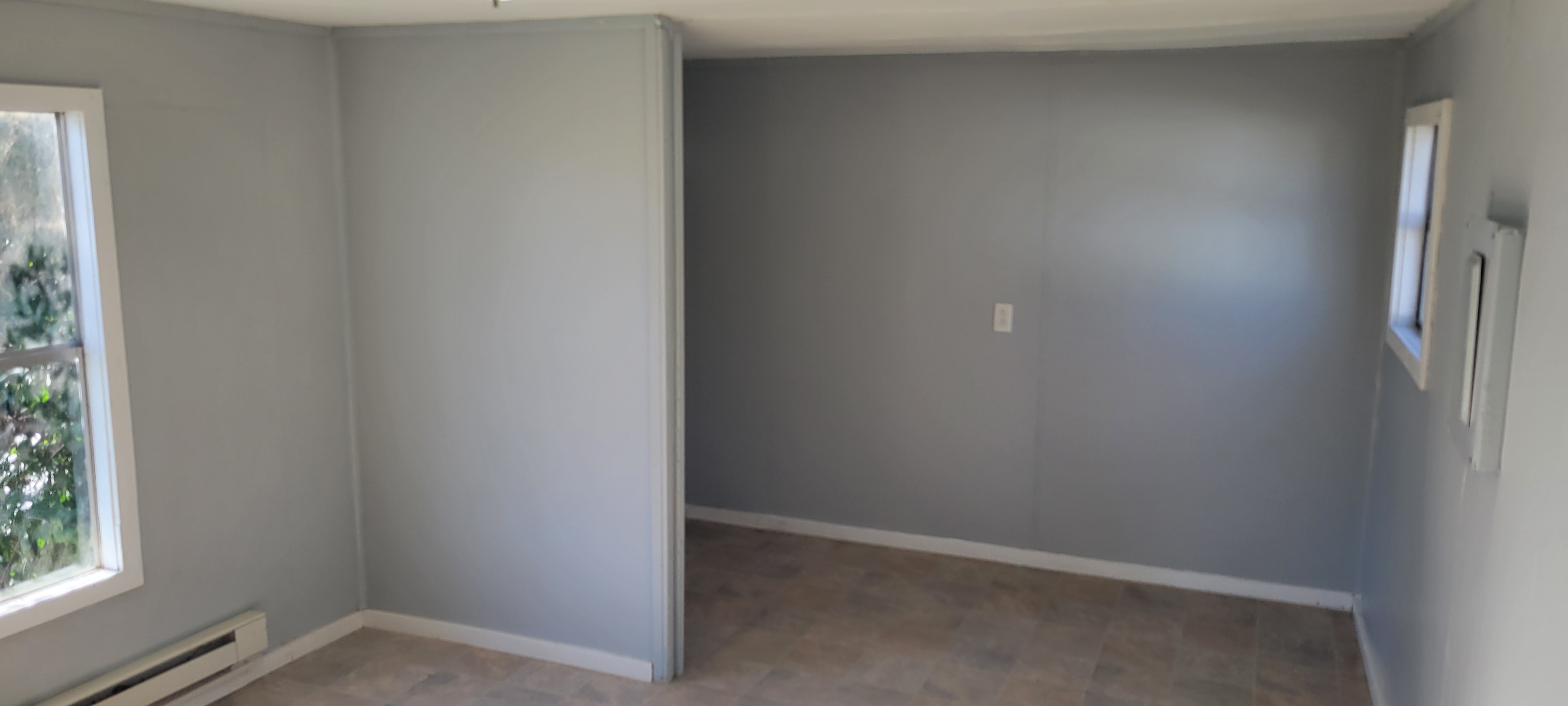 451 Rountree Drive – photo 4