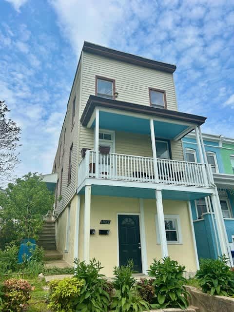 1332 Dellwood Avenue – photo 2