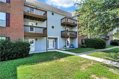 102 North Caroline PlaceUnit 201 – photo 1