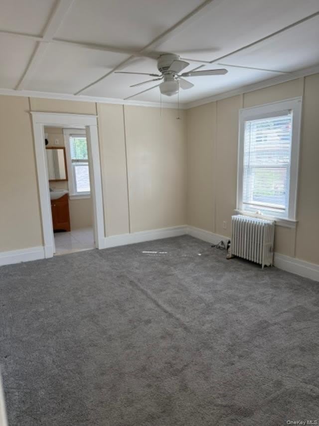 177 Main Street – photo 3