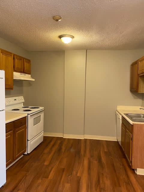 234 Coffeen Street – photo 3