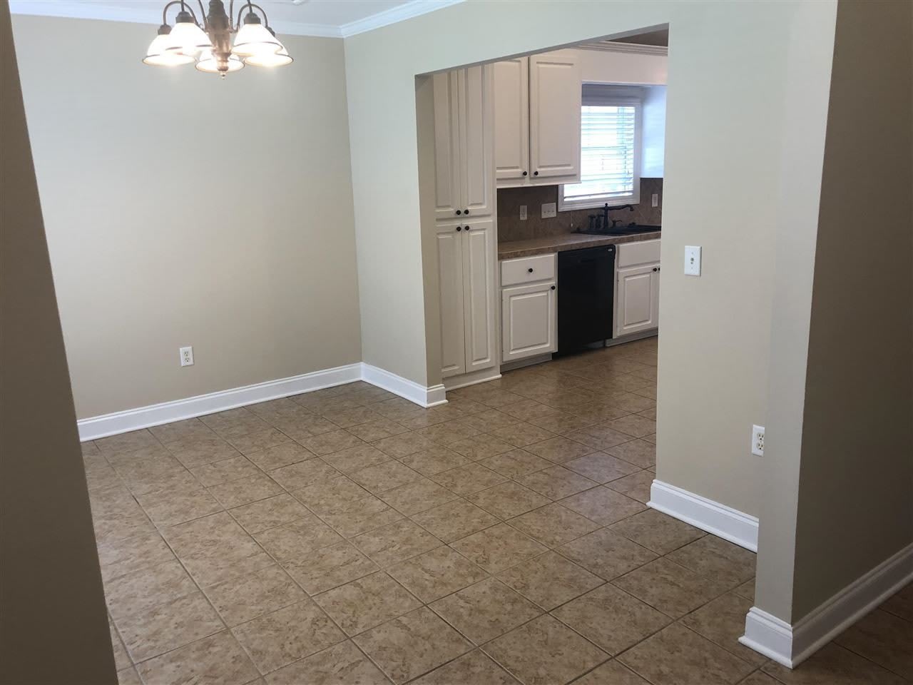 261 Jacks Place – photo 2