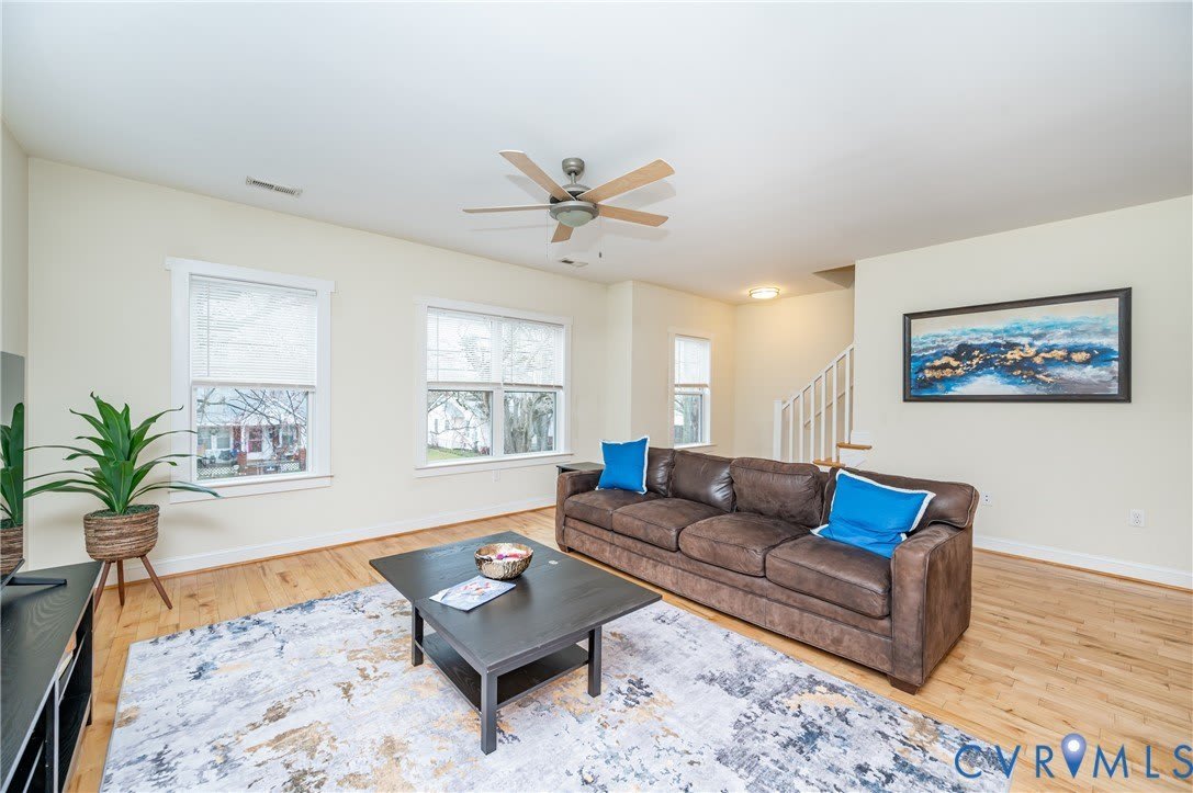 1216 McDonough Street – photo 2
