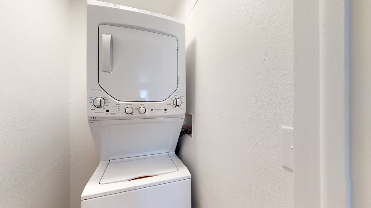N32 Apartments – photo 5