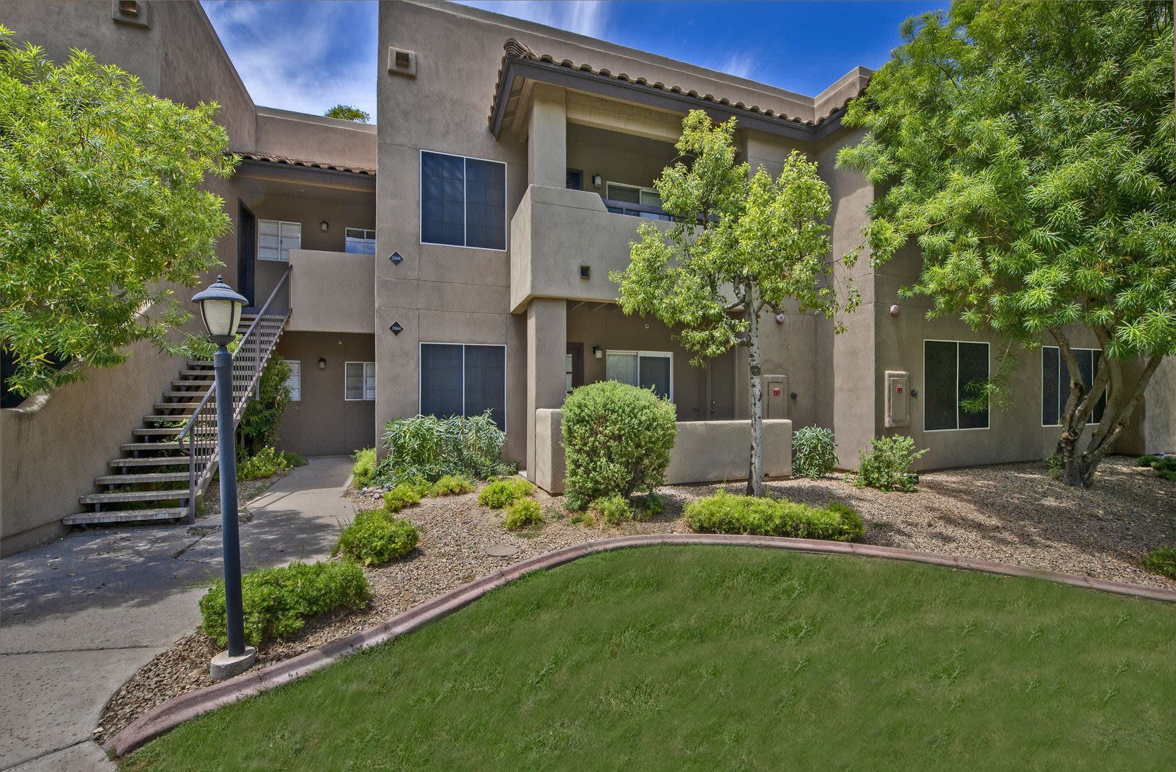 Rates Vary: $1,745-$3,495 – photo 1