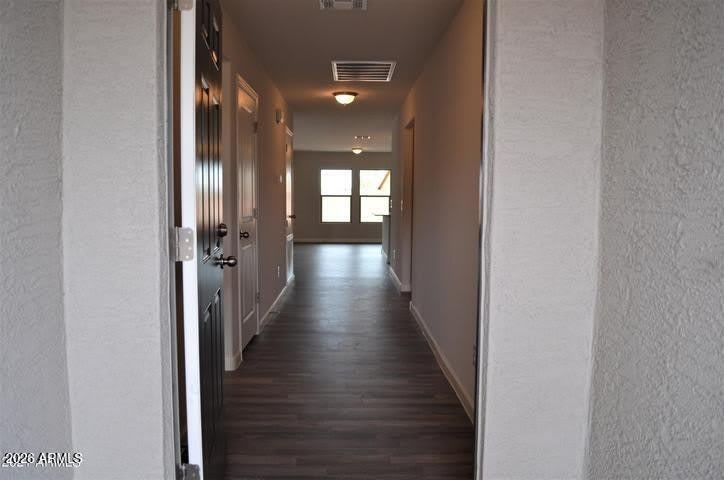 2367 N Oakmont Lane – photo 4