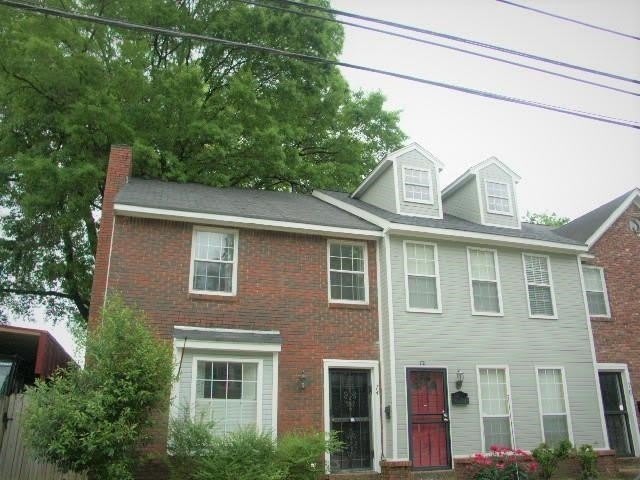74 N MCLEAN Blvd – photo 1