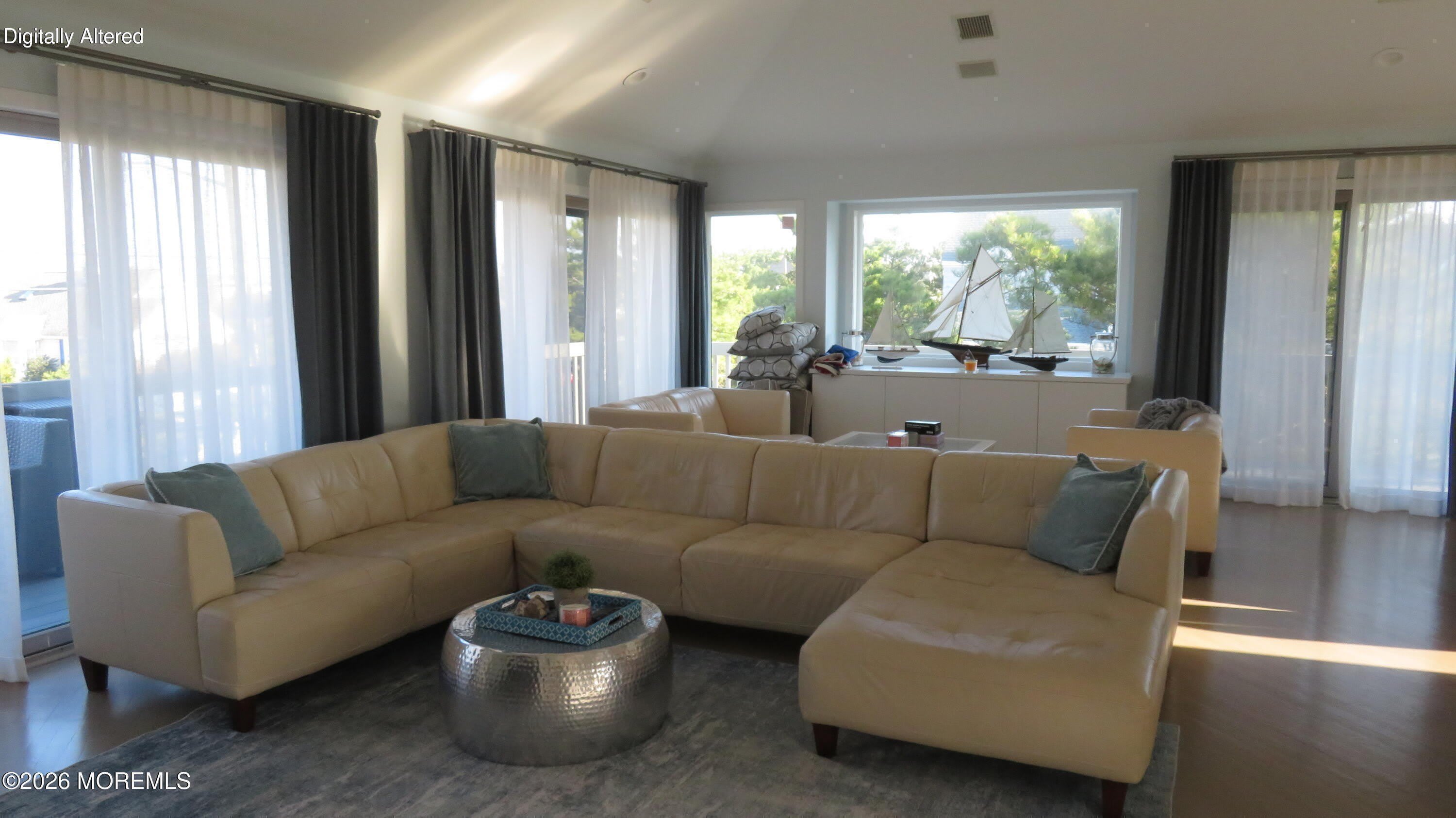 165 Sunset Lane – photo 5