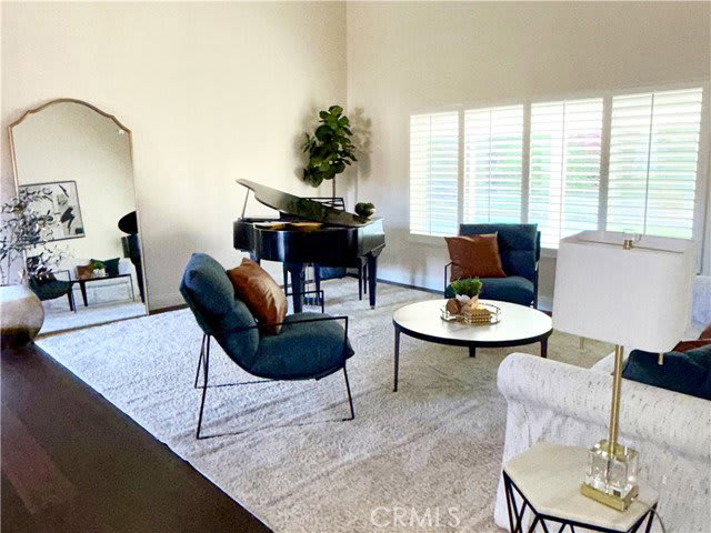 25081 Grissom Road – photo 2