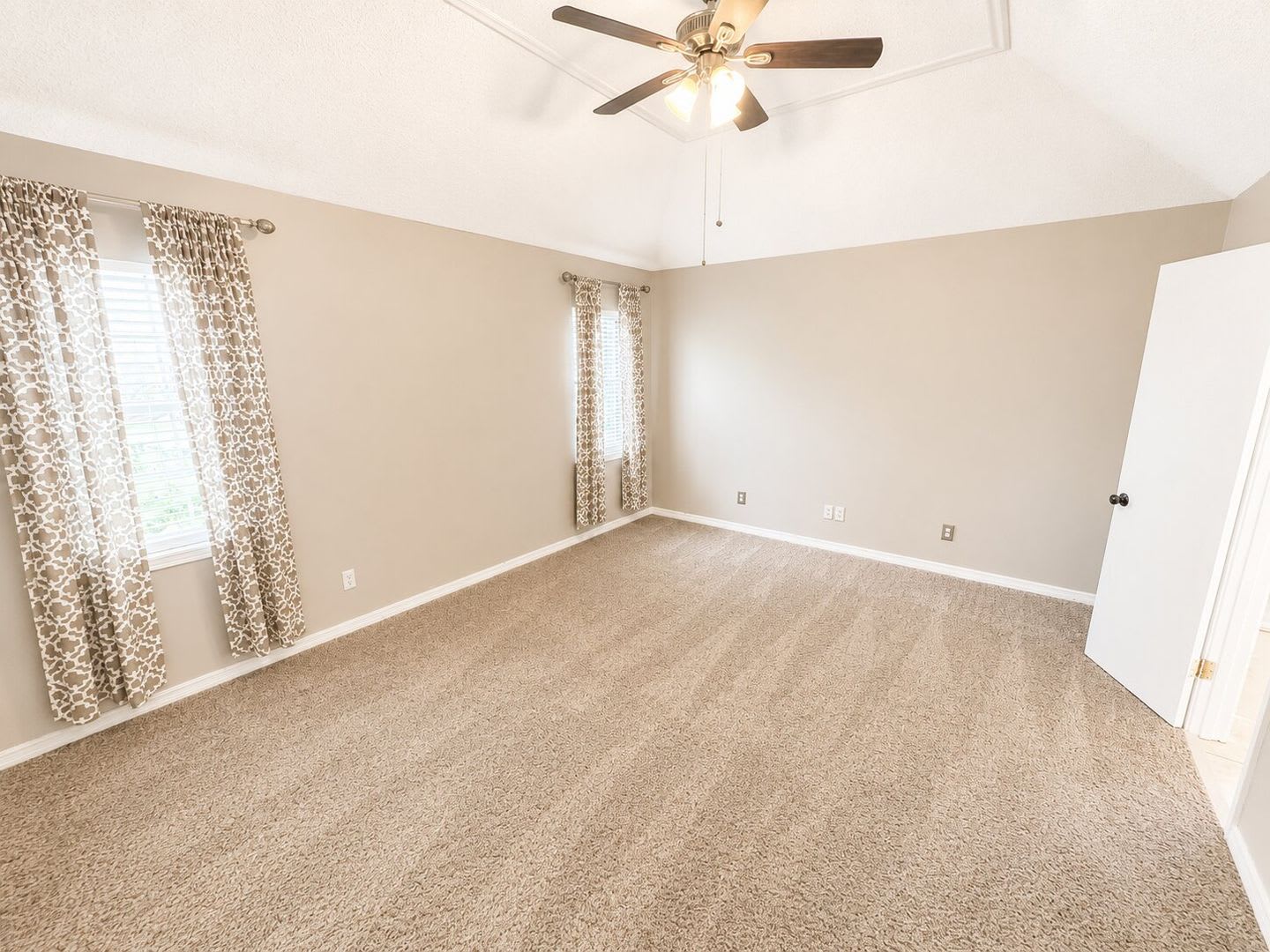 Greenacres Subdivision! – photo 4