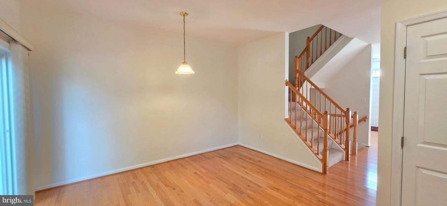 12723 SULLIVAN CT – photo 5