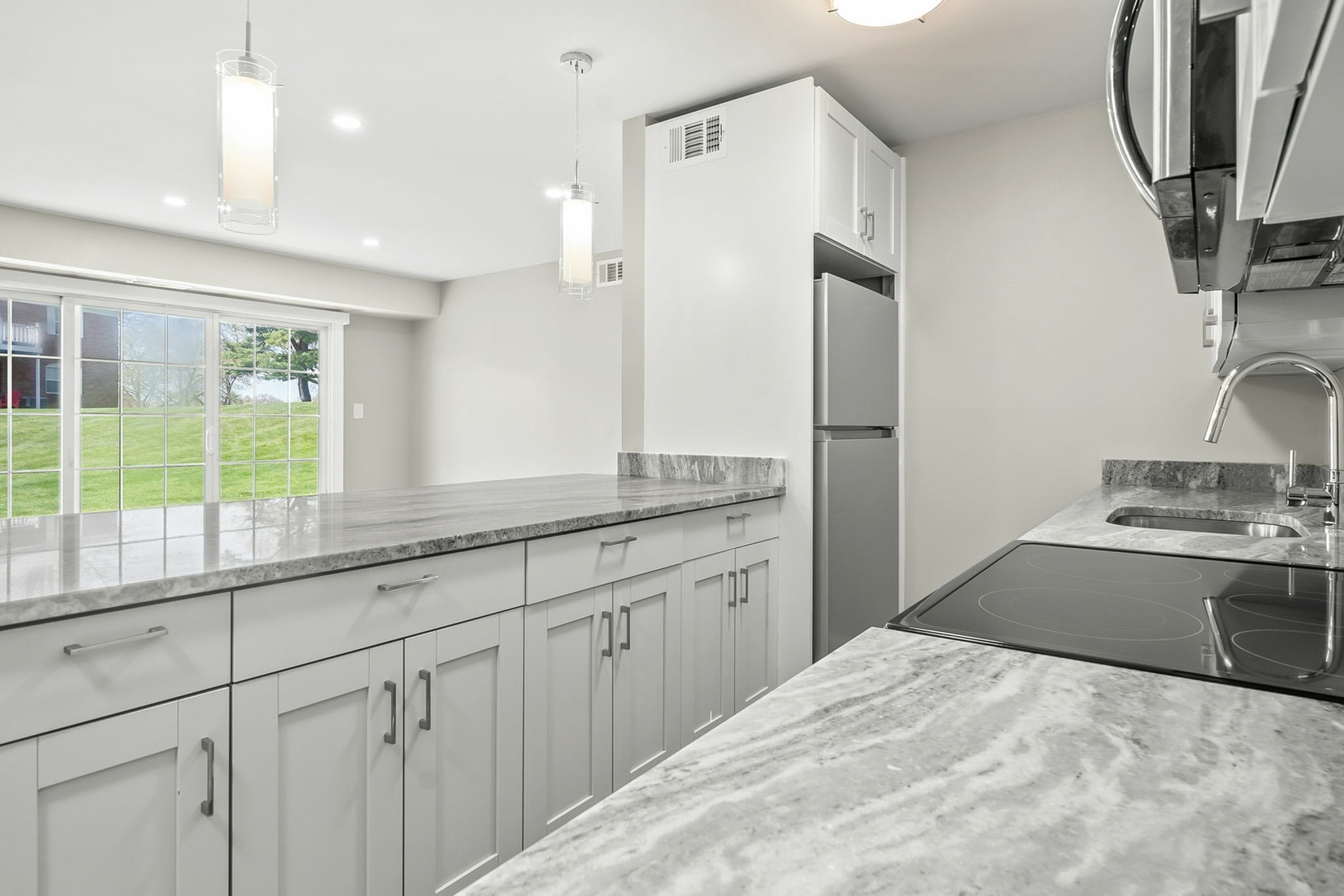 Renaissance Hills – photo 2
