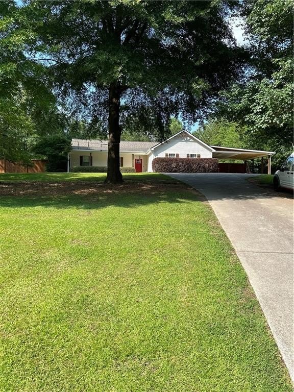 1635 Marble Rock Way – photo 3