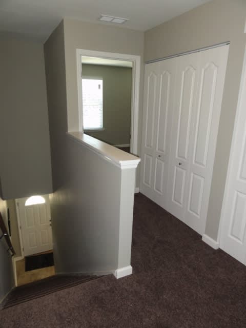 1800 Anole Dr – photo 5