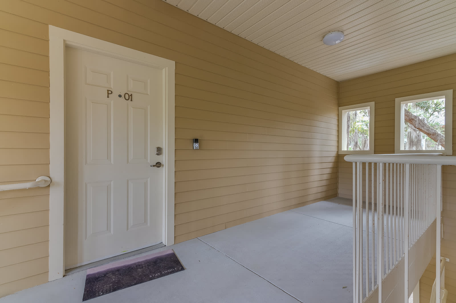 4850 SW 91ST TER, #301 – photo 3